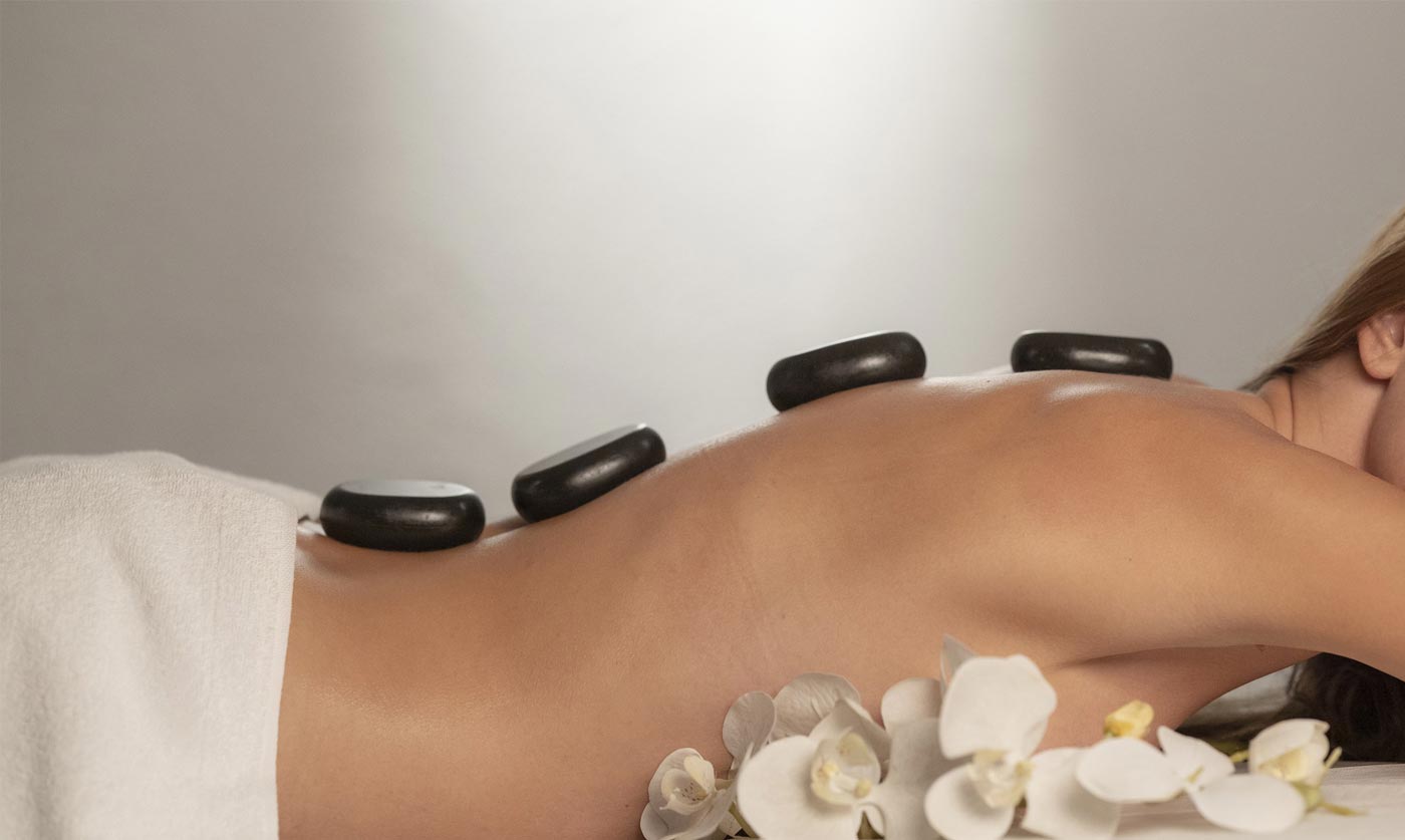 #htmlcaption3 Wellness